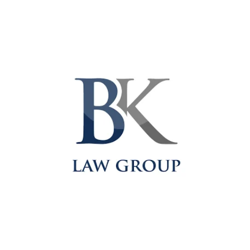 BK Law