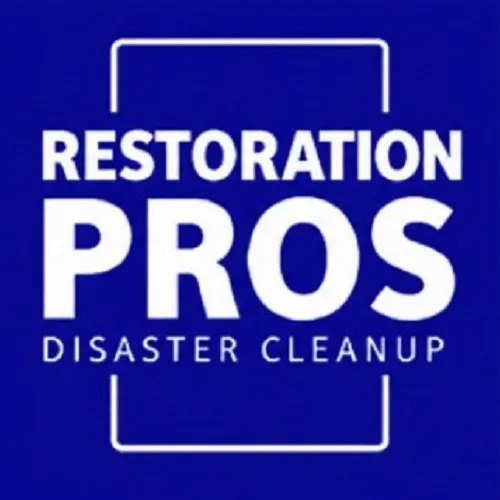 Warren Water Damage Pros