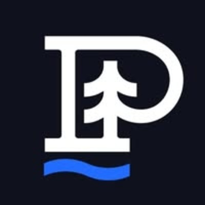 Pinnacle Pool and More