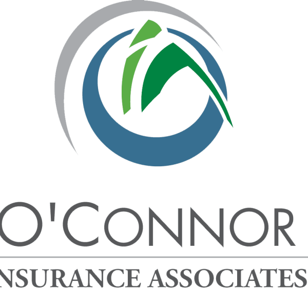O'Connor Insurance Associates, Inc.