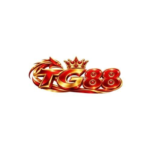 TG88
