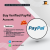 Buy Verified PayPal Accounts