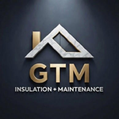 GTM Insulation + Maintenance