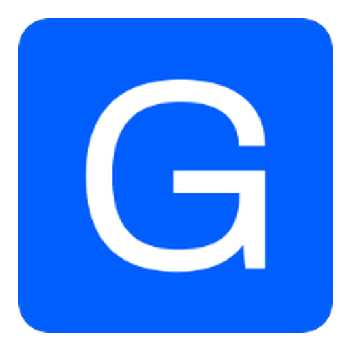 GMapsScraper.AI