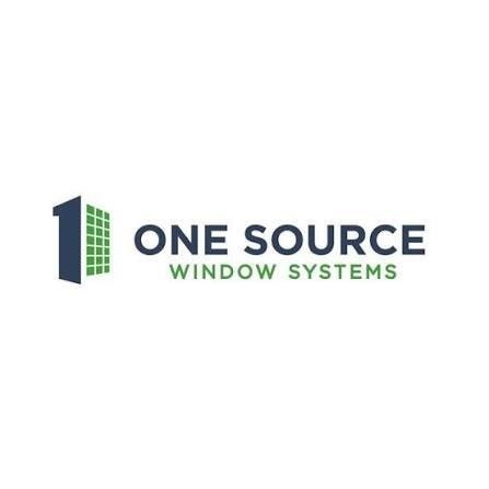 One Source Window Systems