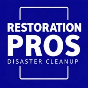 Fort Worth Water Damage Pros