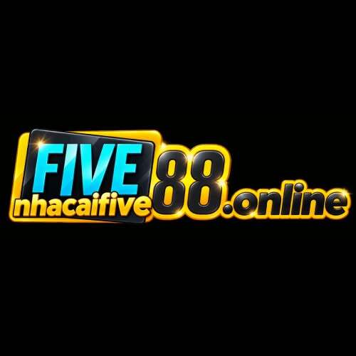 FIVE88 Nhà