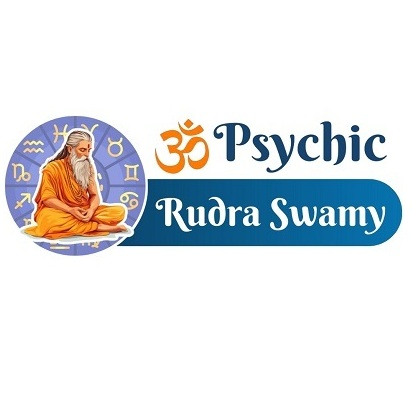 Psychic Astrologer and Spiritist Center in Calgary, Canada