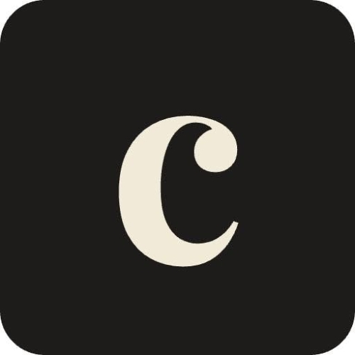 Carseto