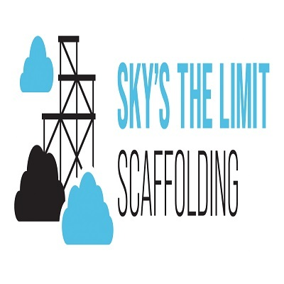 Scaffolder Norwich