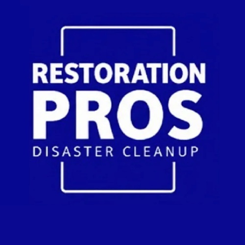 Atlanta Water Damage Pros