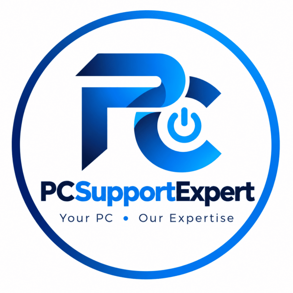 PC Support Expert