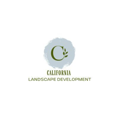 calandscape  development