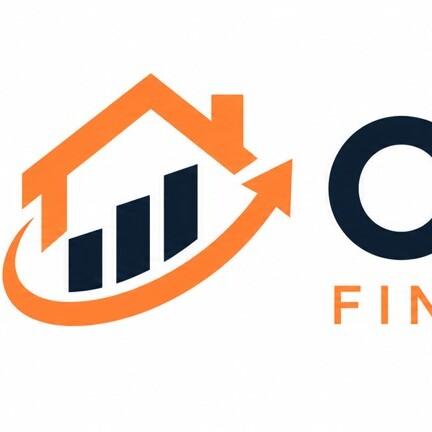 Contractor Financing Solutions