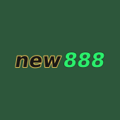 new888fyi