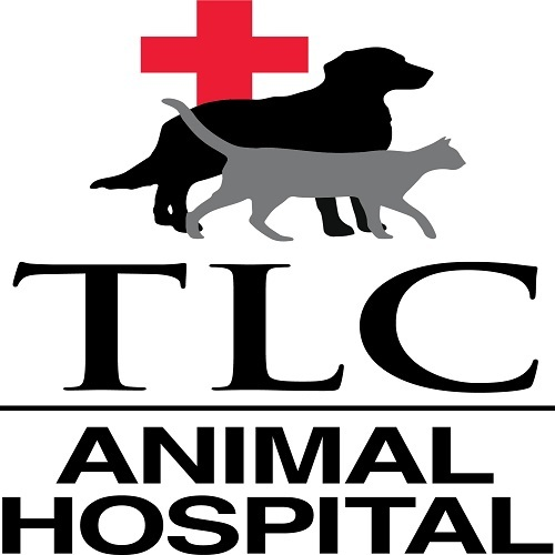 TLC Animal Hospital