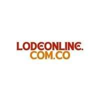 lodeuytinio