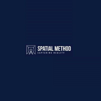 Spatial Method