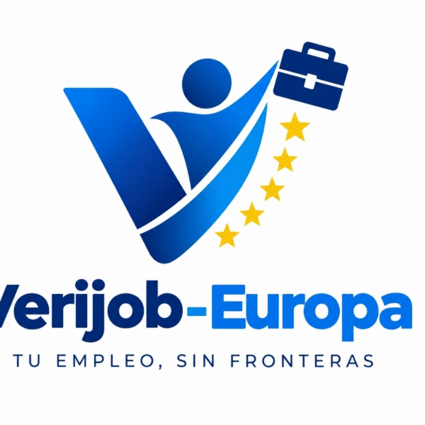 ​Verijob-europa.es