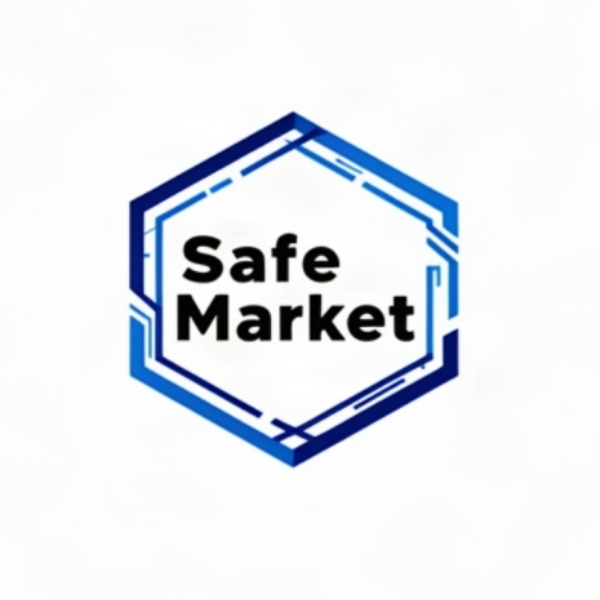 Safe-Market.es