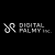 Digital Palmy Inc.