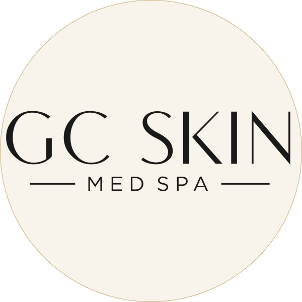 GC Skin Med Spa