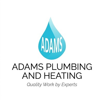 Adams Plumbing & Heating