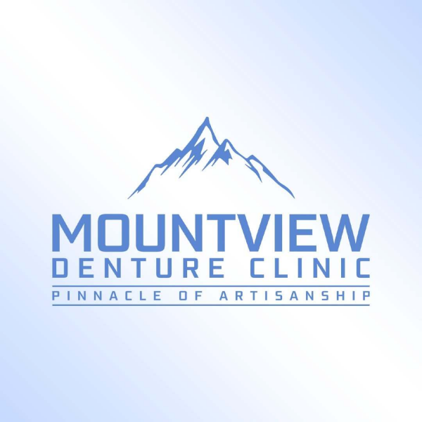 Mountview Denture Clinic