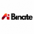 Binate ai