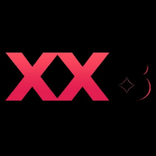 xx86info