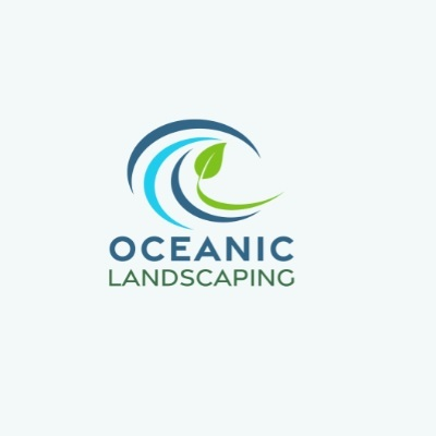 Oceanic Landscaping
