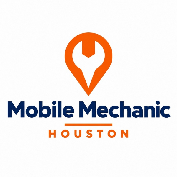 Your Mobile Mechanic Houston