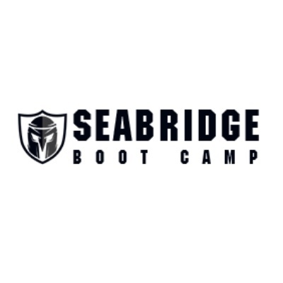 Seabridge Bootcamp