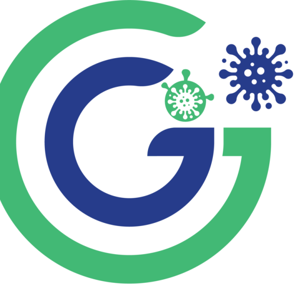 Green Guard Mold Remediation Hackensack