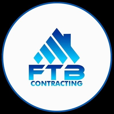 FTB Contracting