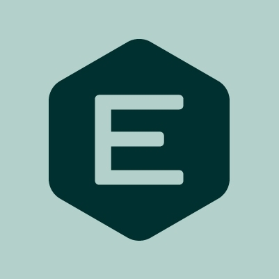 Elevate Medical