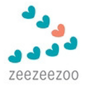 Zeezeezoo