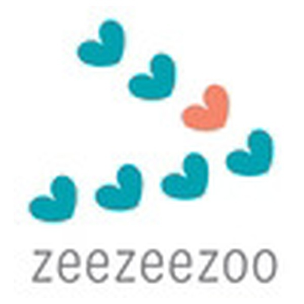Zeezeezoo