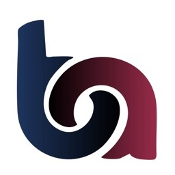 Bytearray Technology Solutions Pvt Ltd