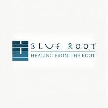 BlueRoot Health