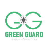 Green Guard Mold Remediation Of Union