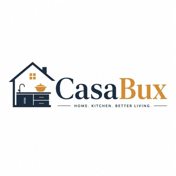 CasaBux