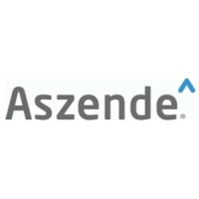 Aszende Santander