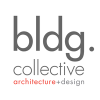 bldg.collective | Sun Valley Architects