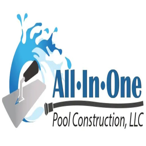All in One Pool Construction, LLC