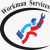 WorkmanServices