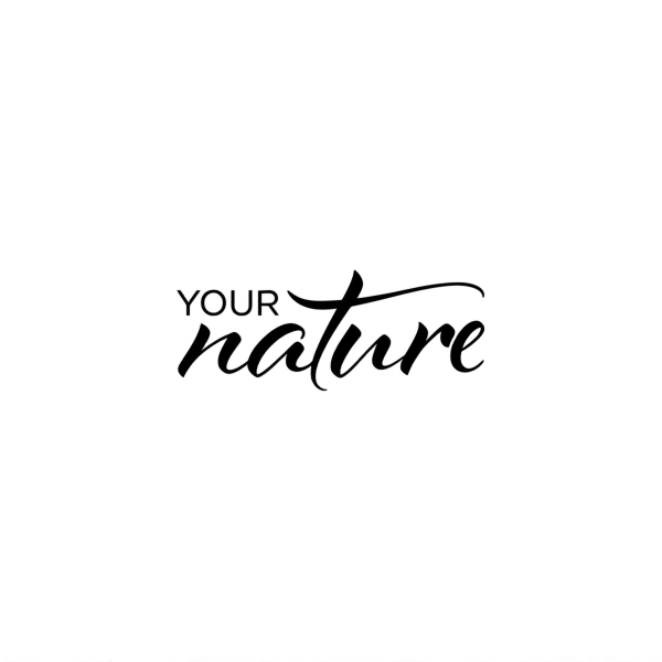 Your Nature