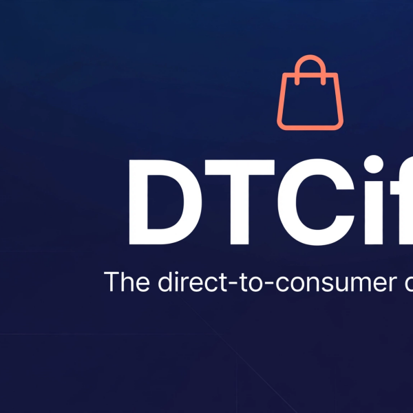 DTCify