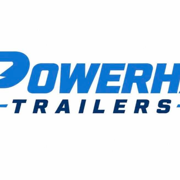 Power Haul Trailers