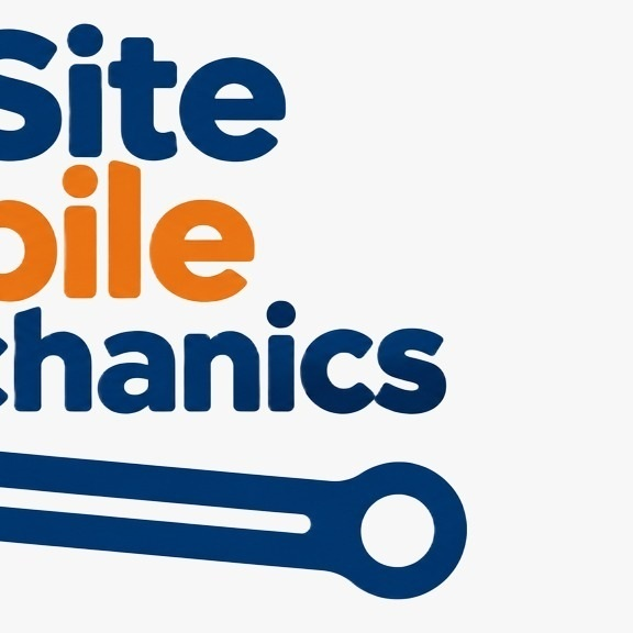 On-Site Mobile Mechanics of Dallas